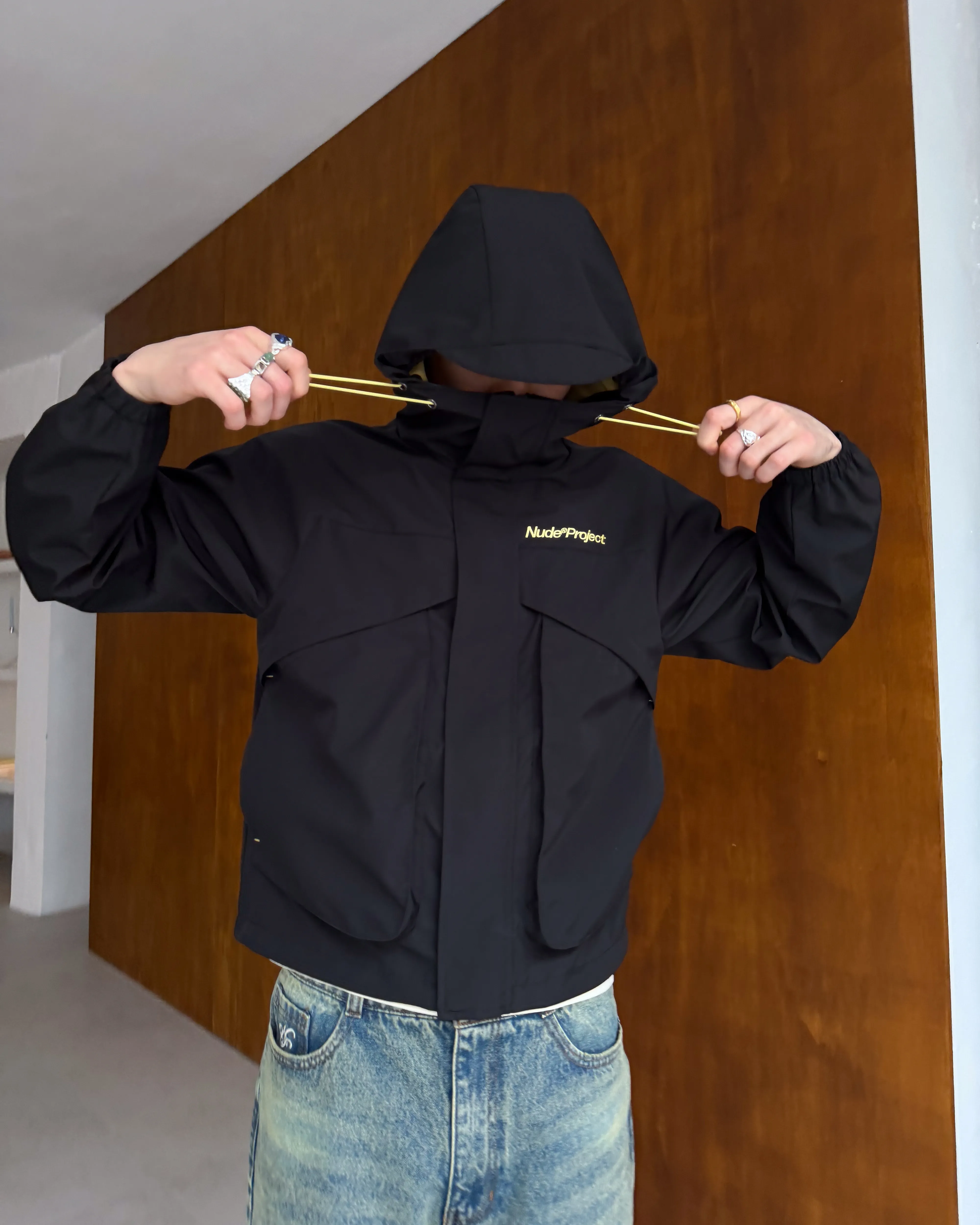 Thumb 4